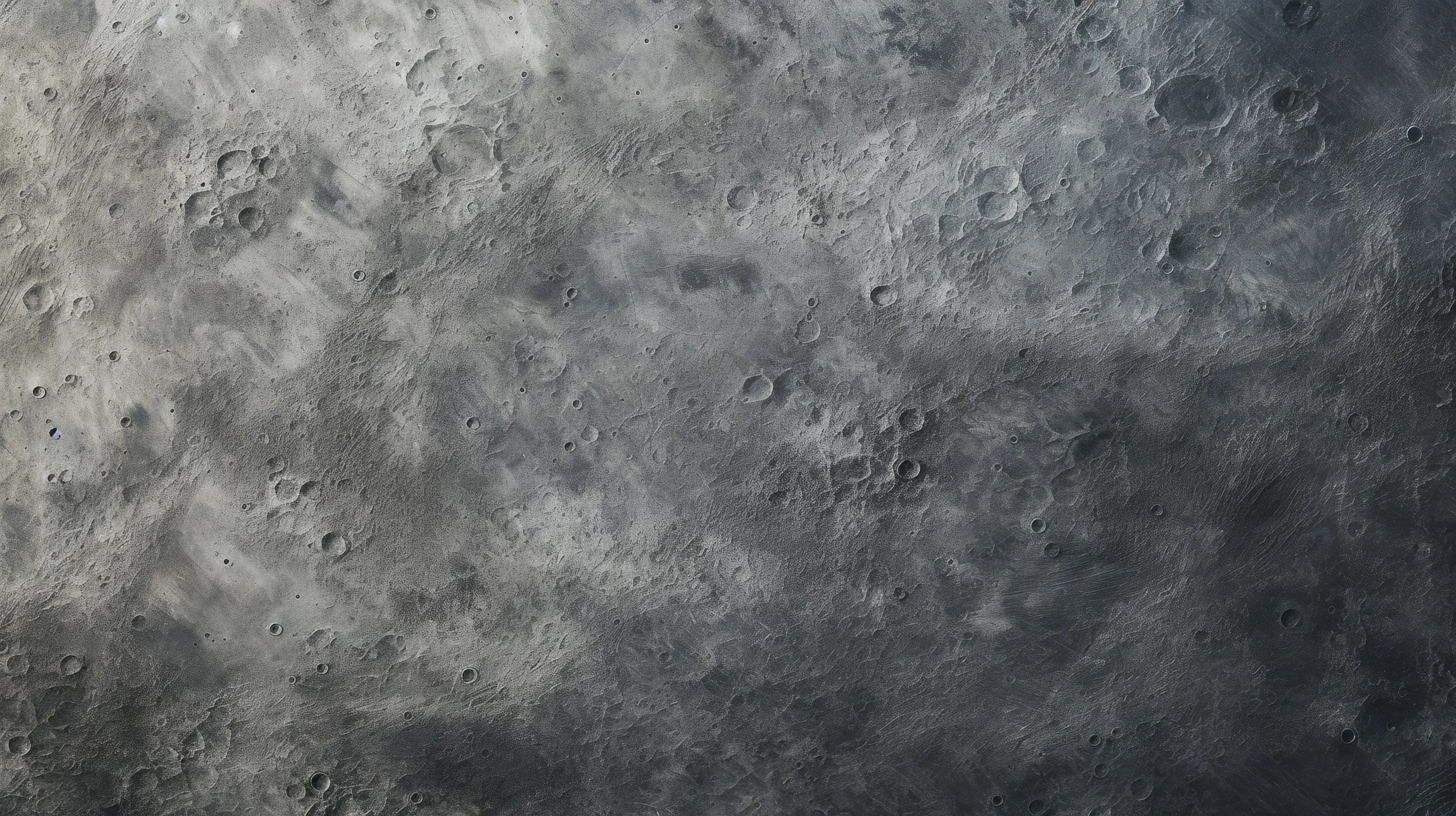 Podgląd wzoru: Prezentacja całego wzoru fototapety o nazwie Planetary Rise