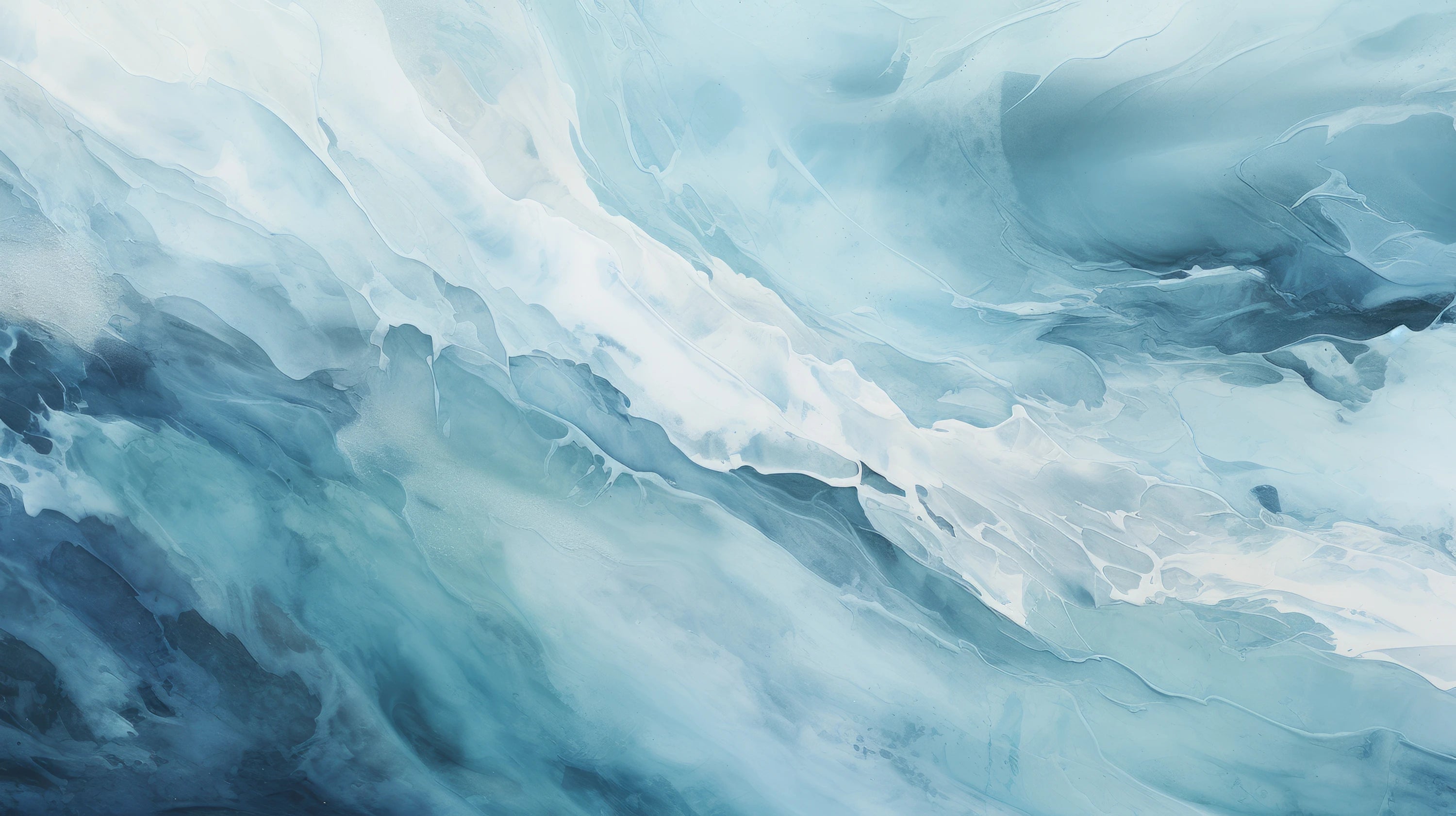 Pattern preview: Prezentacja całego wzoru fototapety o nazwie Solar Flare