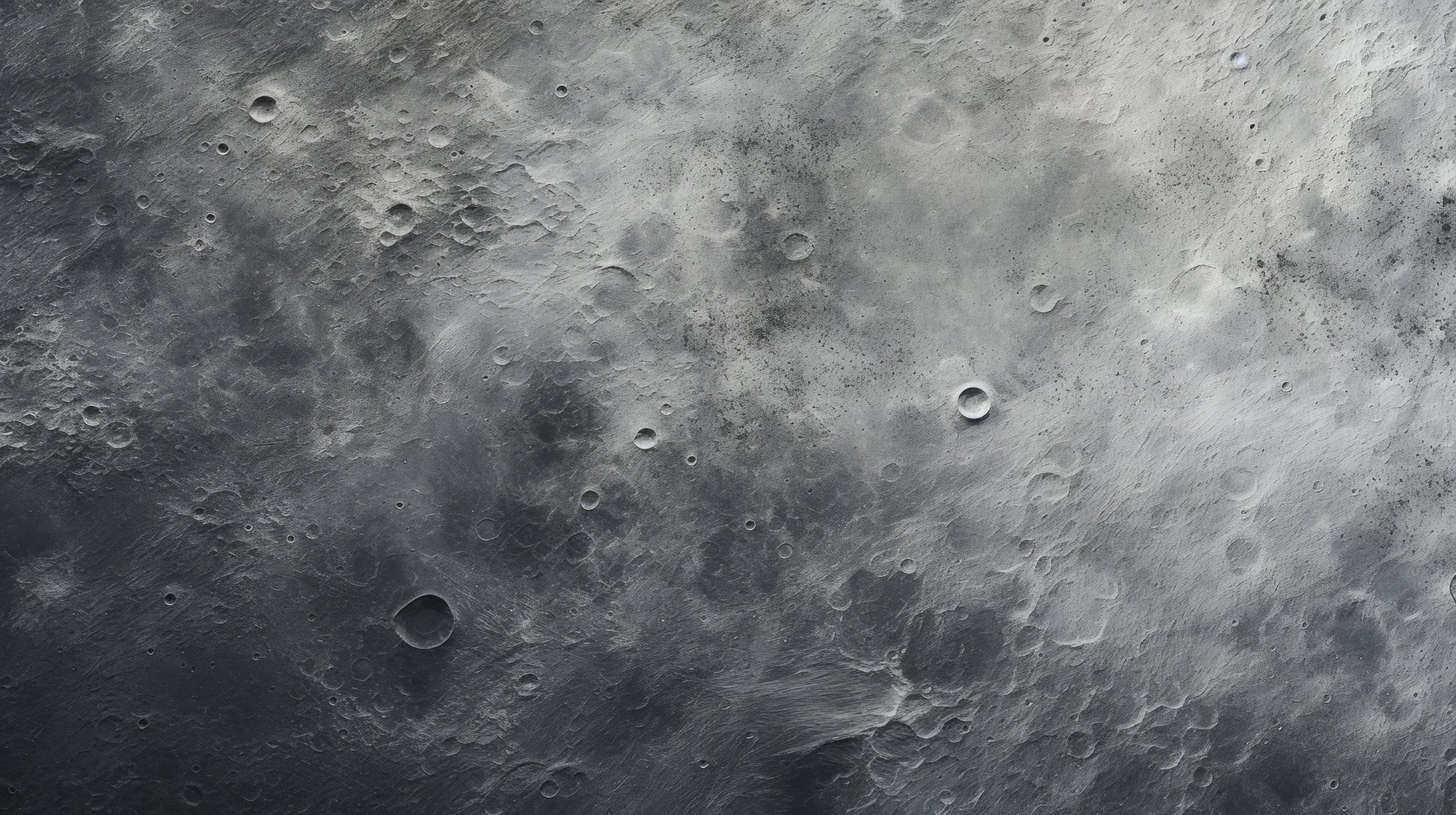 Prezentacja całego wzoru fototapety o nazwie Jovian Vortex