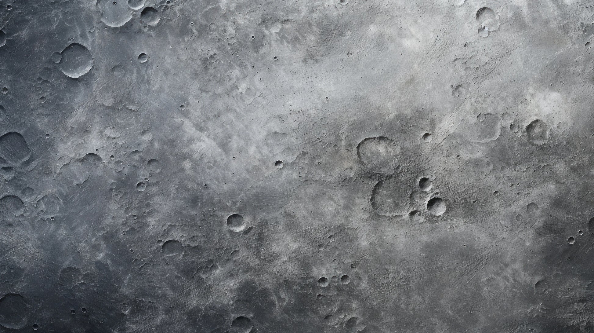 Prezentacja całego wzoru fototapety o nazwie Solar Waves