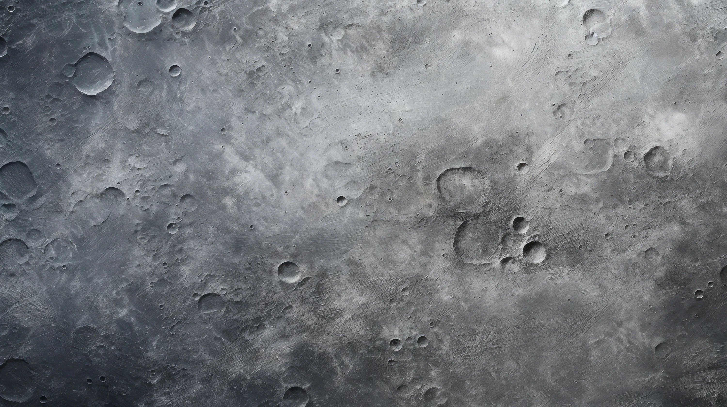 Mustervorschau: Prezentacja całego wzoru fototapety o nazwie Solar Waves