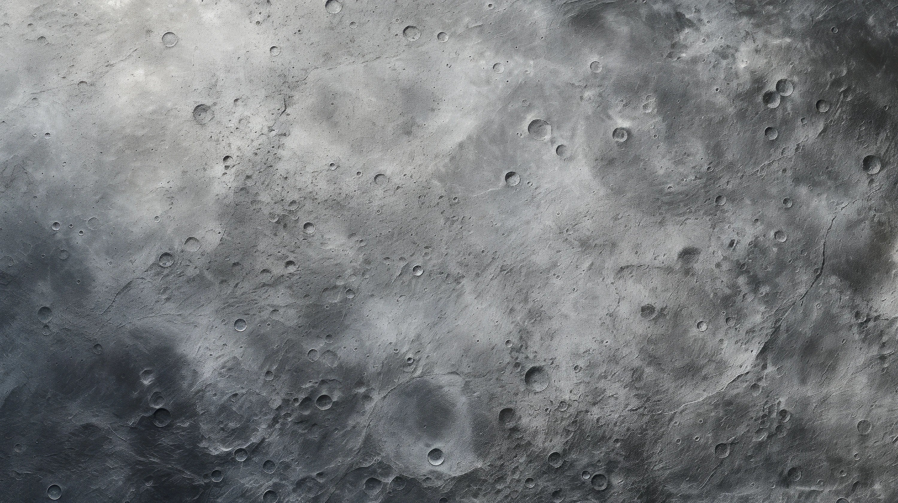 Mustervorschau: Prezentacja całego wzoru fototapety o nazwie Serene Nebula