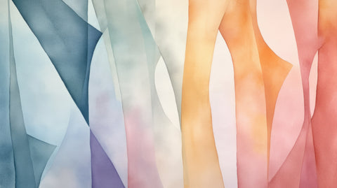 Gentle Aura