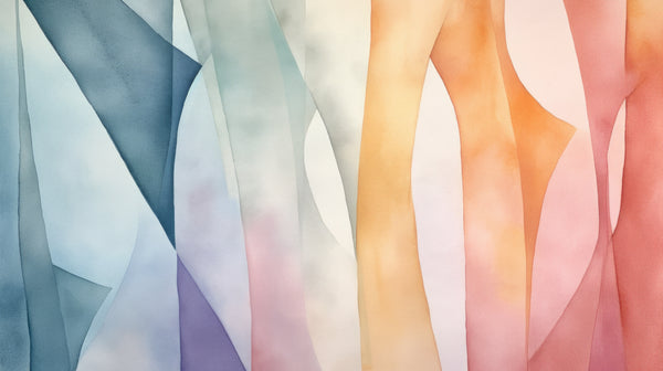 Gentle Aura