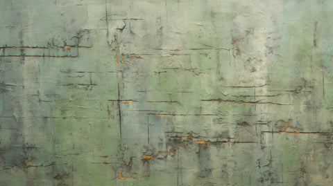Urban Canvas