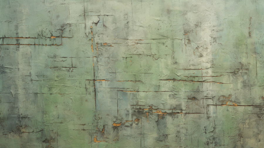 Urban Canvas