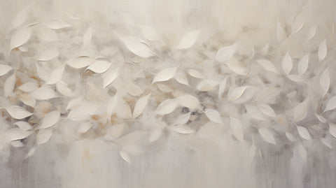 Whispering Leaves