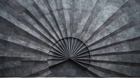 Concrete Illusions