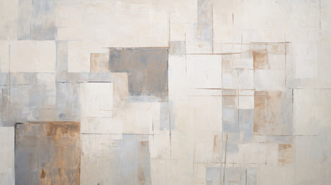 Modern Textures