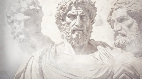 Ancients