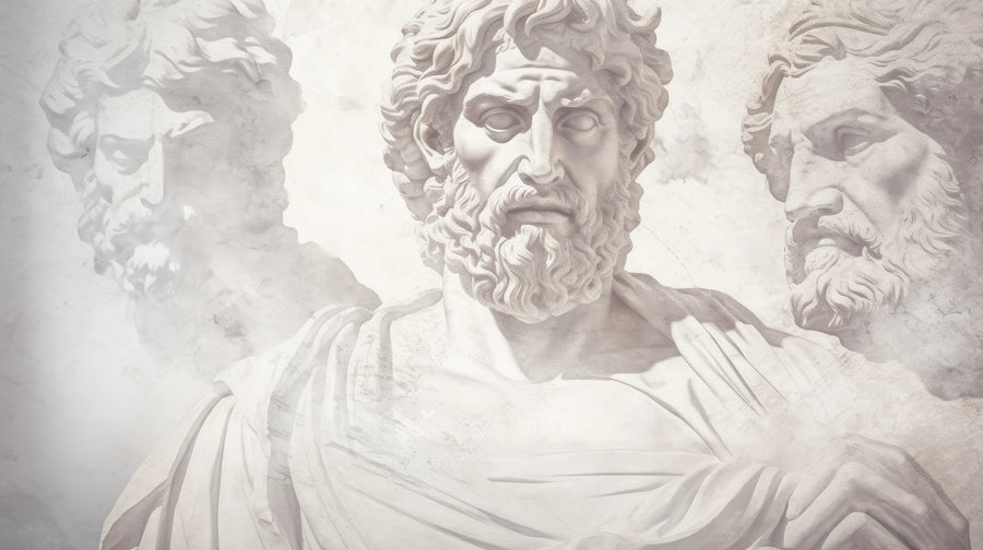 Ancients