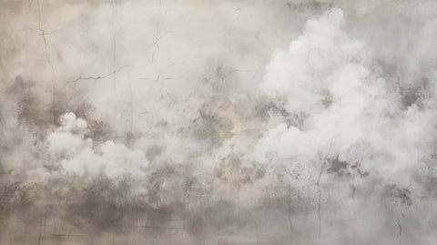 Concrete&amp;Clouds
