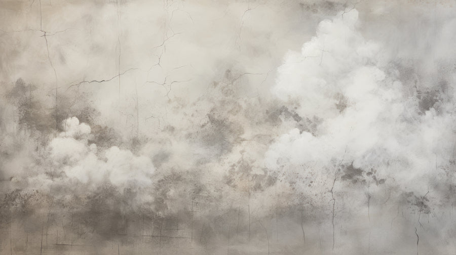 Concrete&amp;Clouds