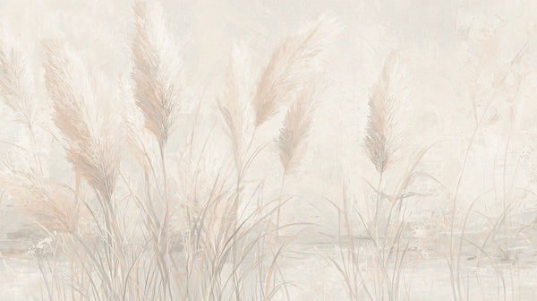 Tall Grass