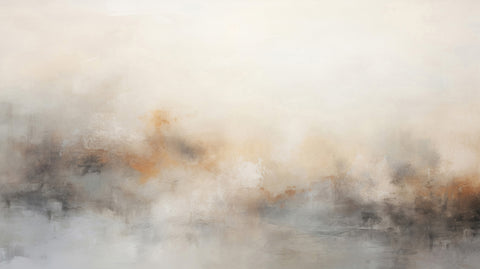 Backgrounds