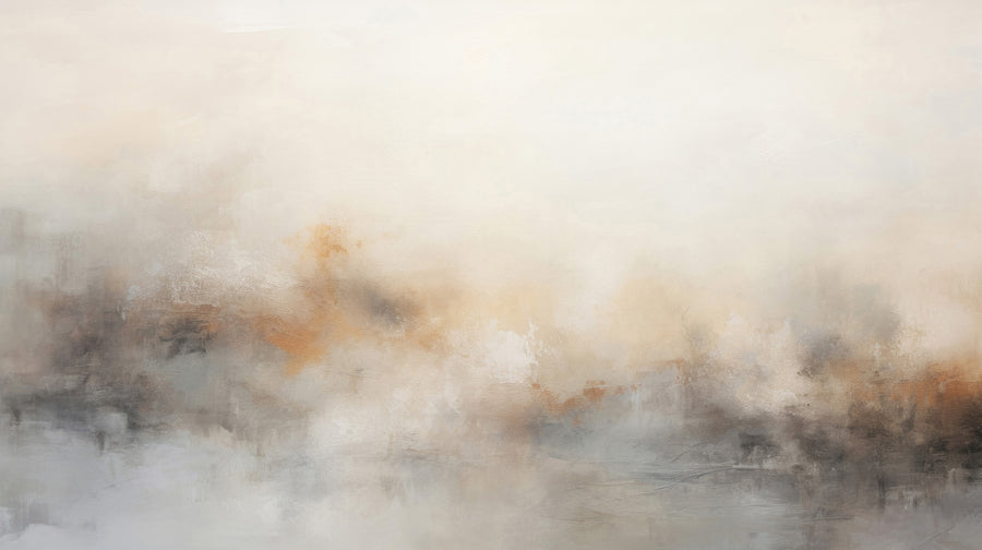 Backgrounds