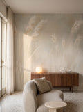 Pampas Breeze