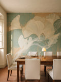 Sage Silk