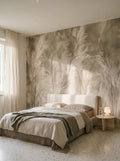 Silver Reeds