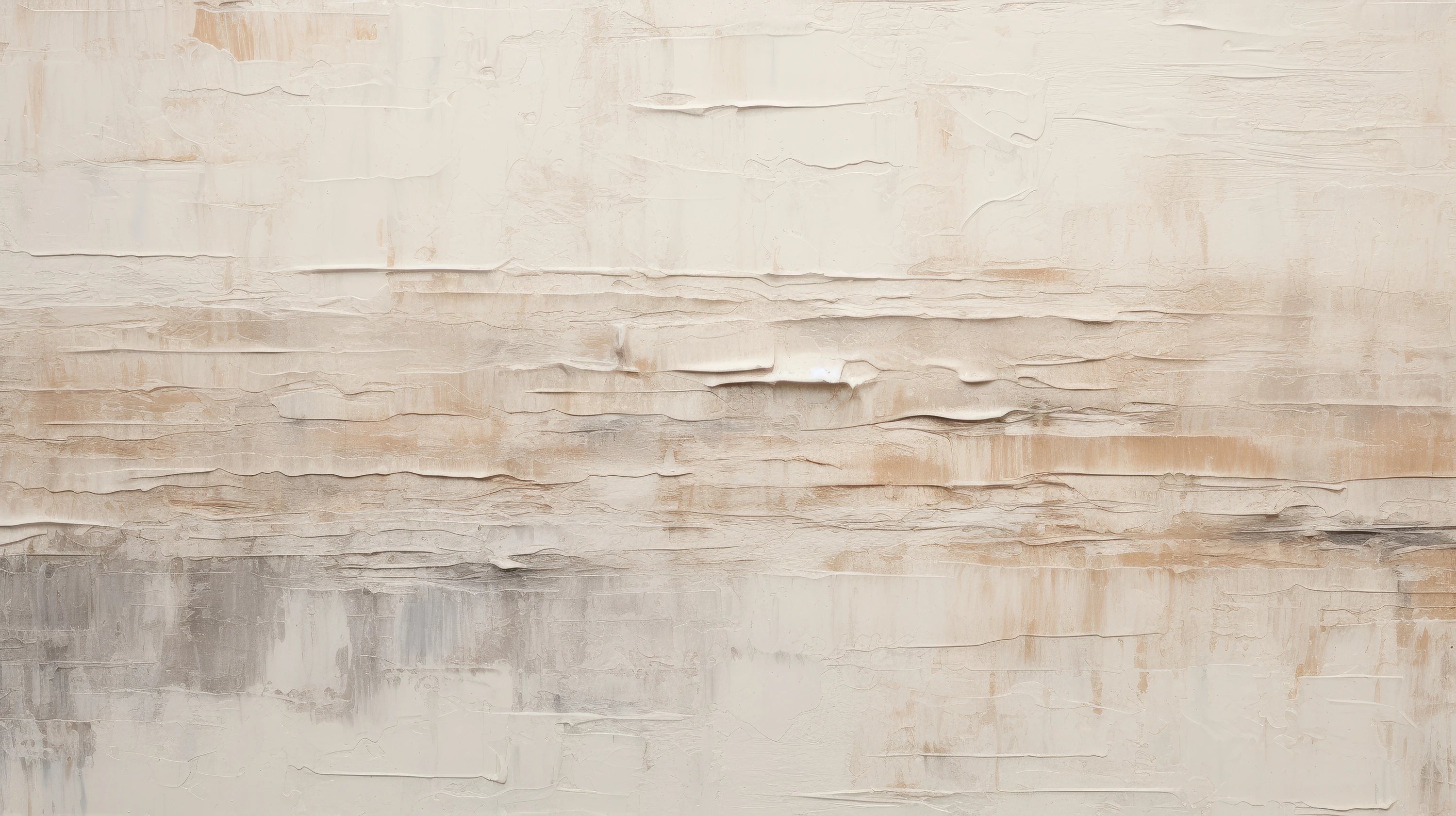 Mustervorschau: Prezentacja całego wzoru fototapety o nazwie Whispering Layers