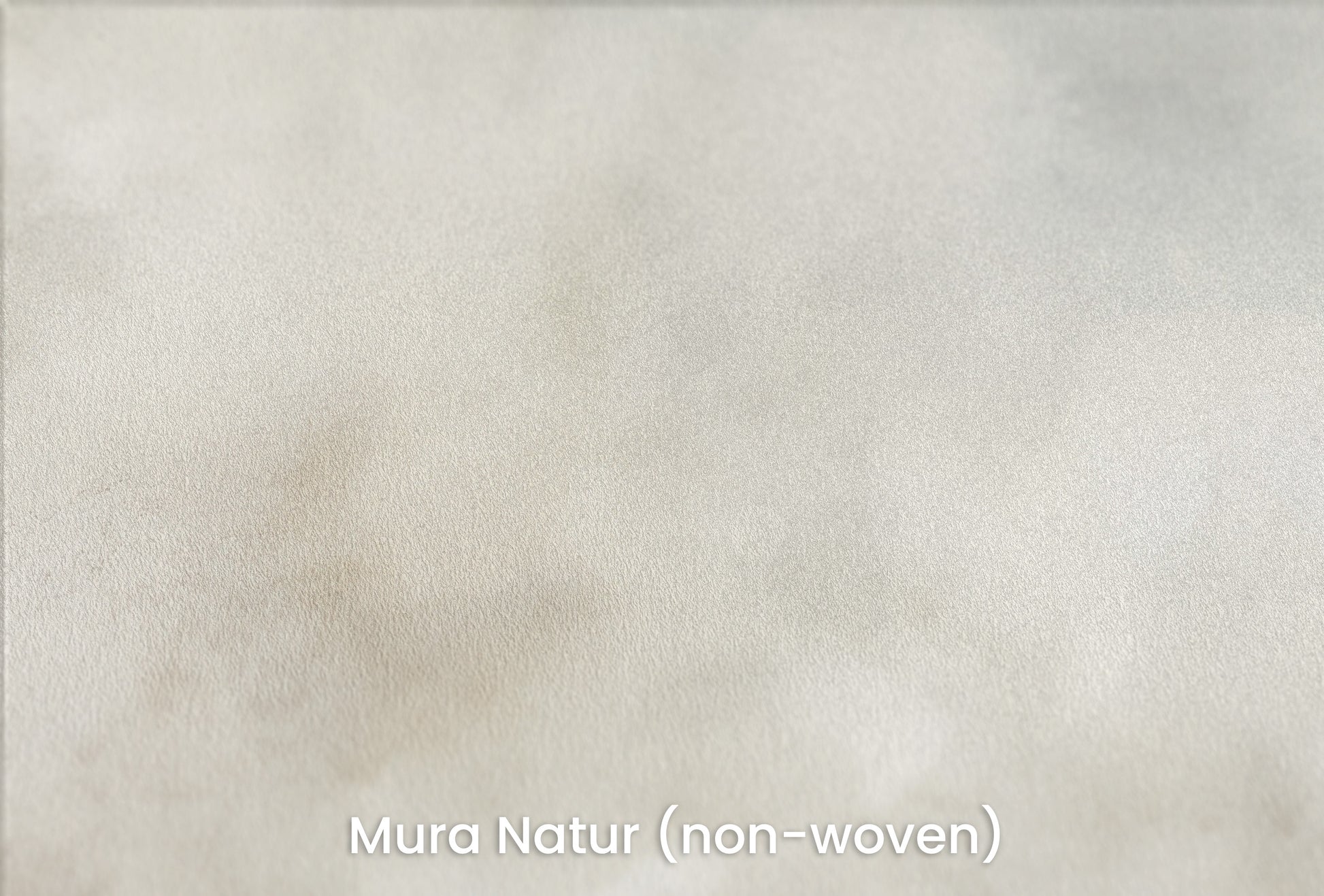 Zbliżenie na artystyczną fototapetę o nazwie ETHERNAL MIST ASCENDANT na podłożu Mura Natur (non-woven) - naturalne i ekologiczne podłoże.