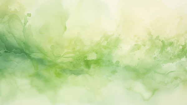 Forest Mist