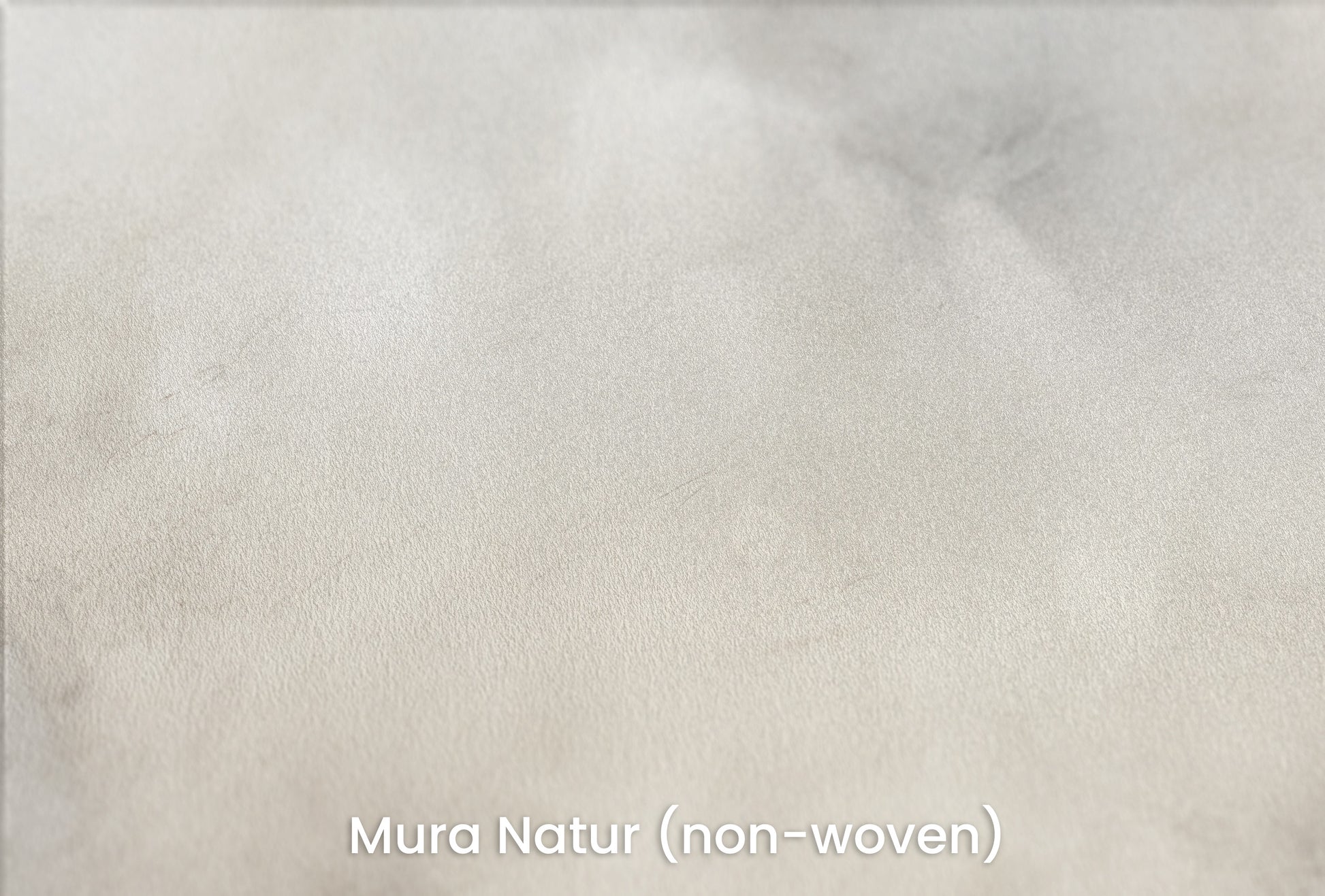 Zbliżenie na artystyczną fototapetę o nazwie MYSTIC VEIL SHROUD na podłożu Mura Natur (non-woven) - naturalne i ekologiczne podłoże.