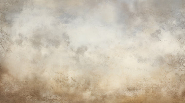 Prezentacja całego wzoru fototapety o nazwie TIMELESS WHISPER WINDS