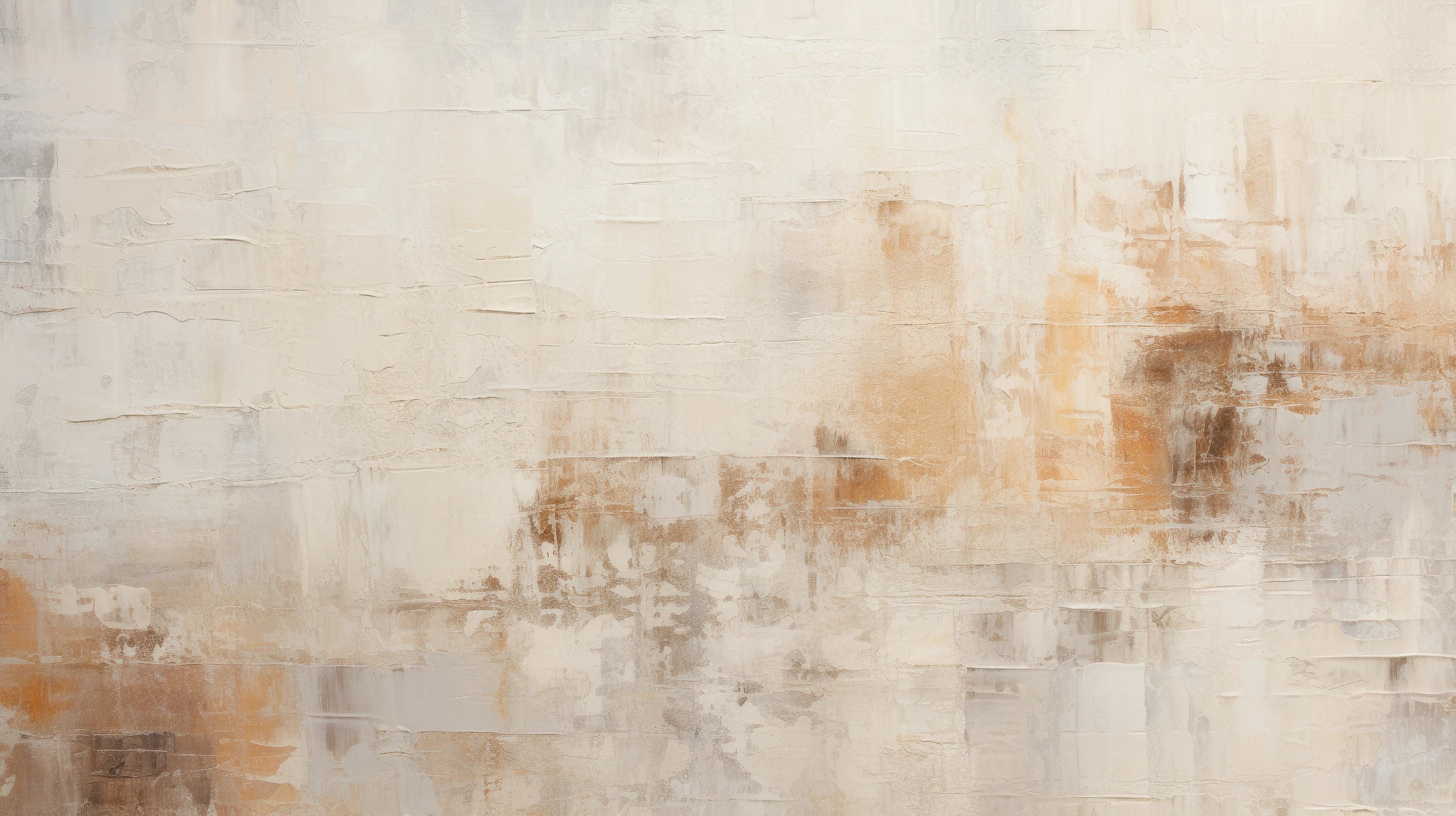 Podgląd wzoru: Prezentacja całego wzoru fototapety o nazwie Abstract Serenity