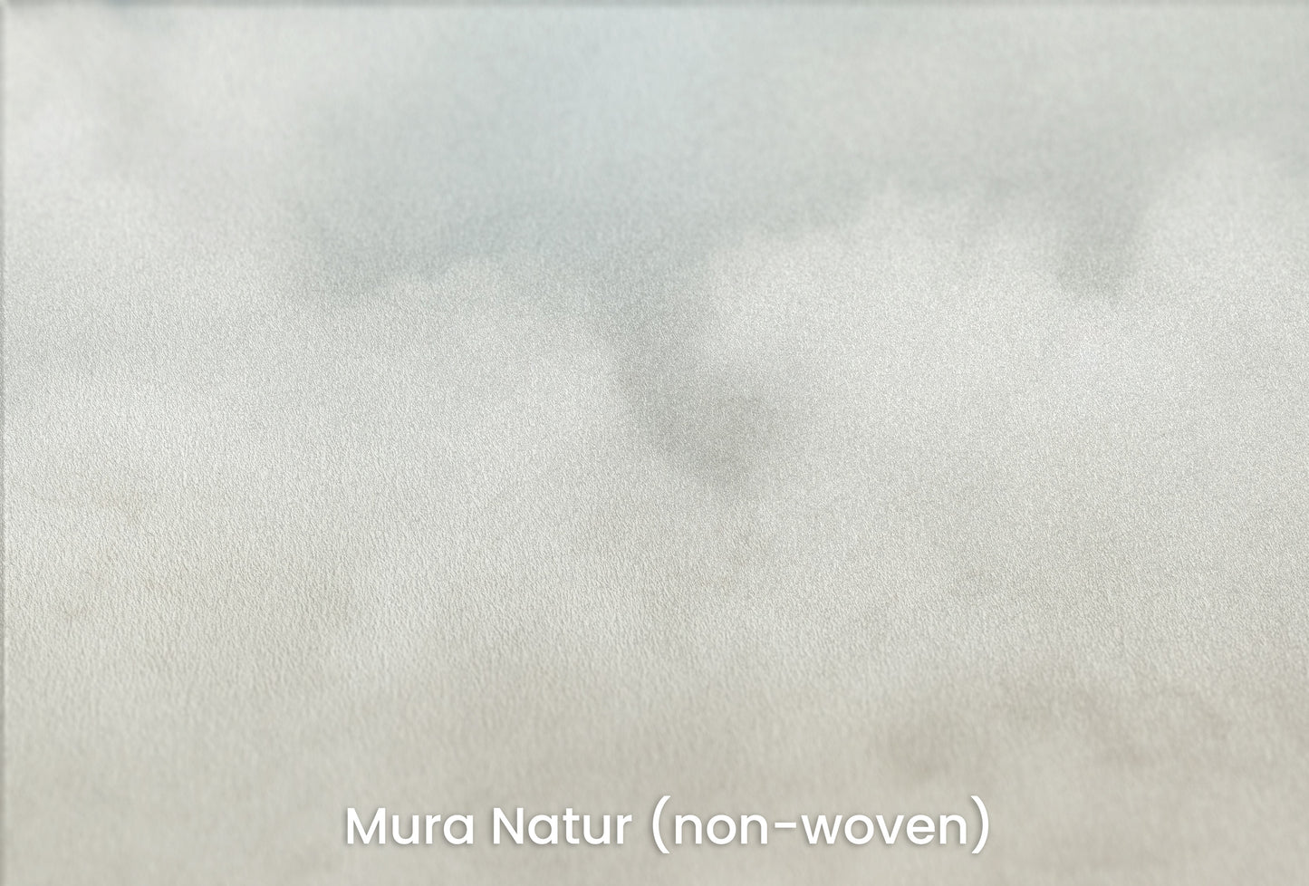 Zbliżenie na artystyczną fototapetę o nazwie SKY WHISPERS na podłożu Mura Natur (non-woven) - naturalne i ekologiczne podłoże.