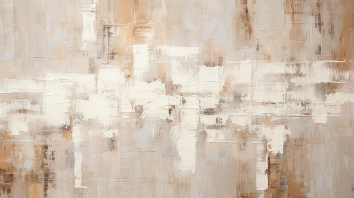 Prezentacja całego wzoru fototapety o nazwie Abstract Parchment