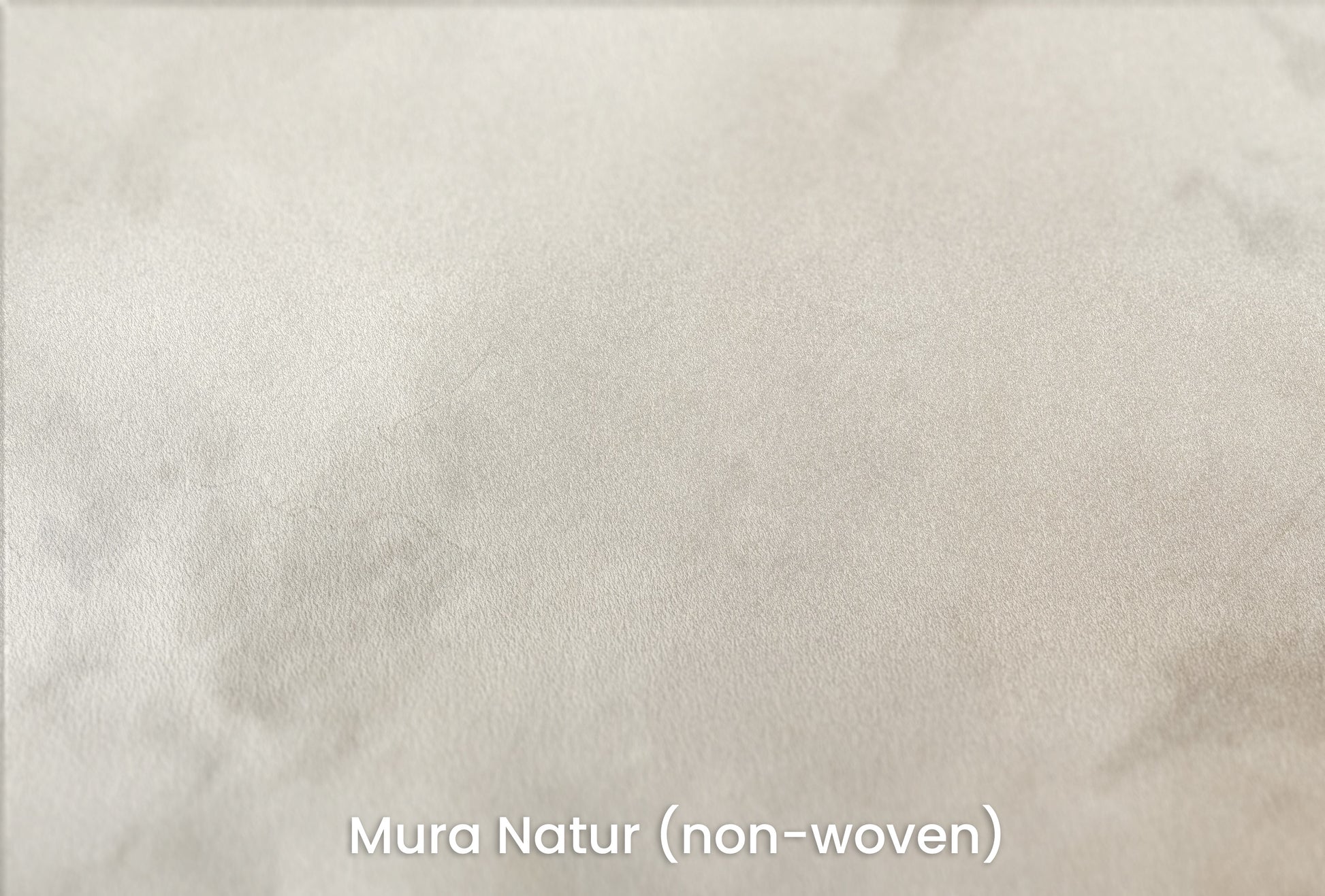 Zbliżenie na artystyczną fototapetę o nazwie MARBLE MIST ELEGANCE na podłożu Mura Natur (non-woven) - naturalne i ekologiczne podłoże.