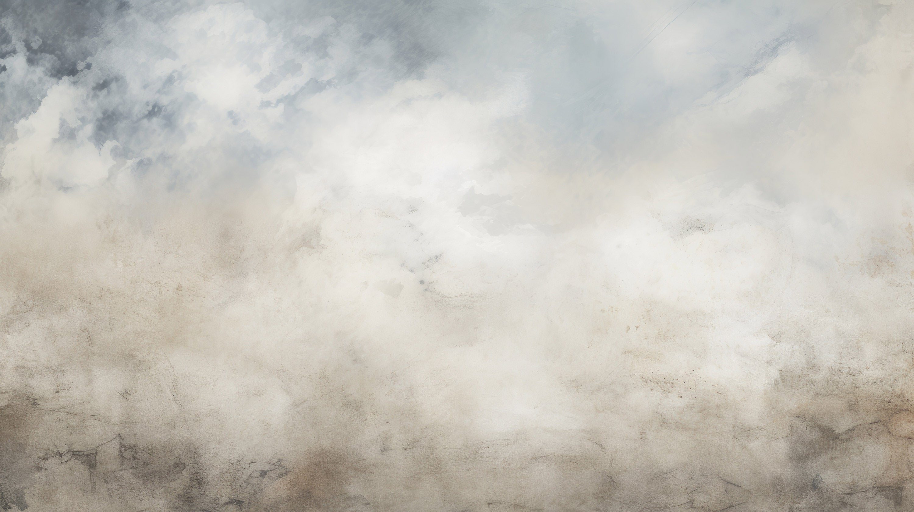 Podgląd wzoru: Prezentacja całego wzoru fototapety o nazwie ETHEREAL SKY WHISPERS