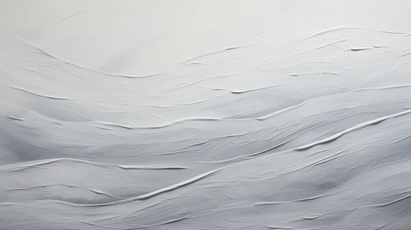 Vagues Silencieuses 