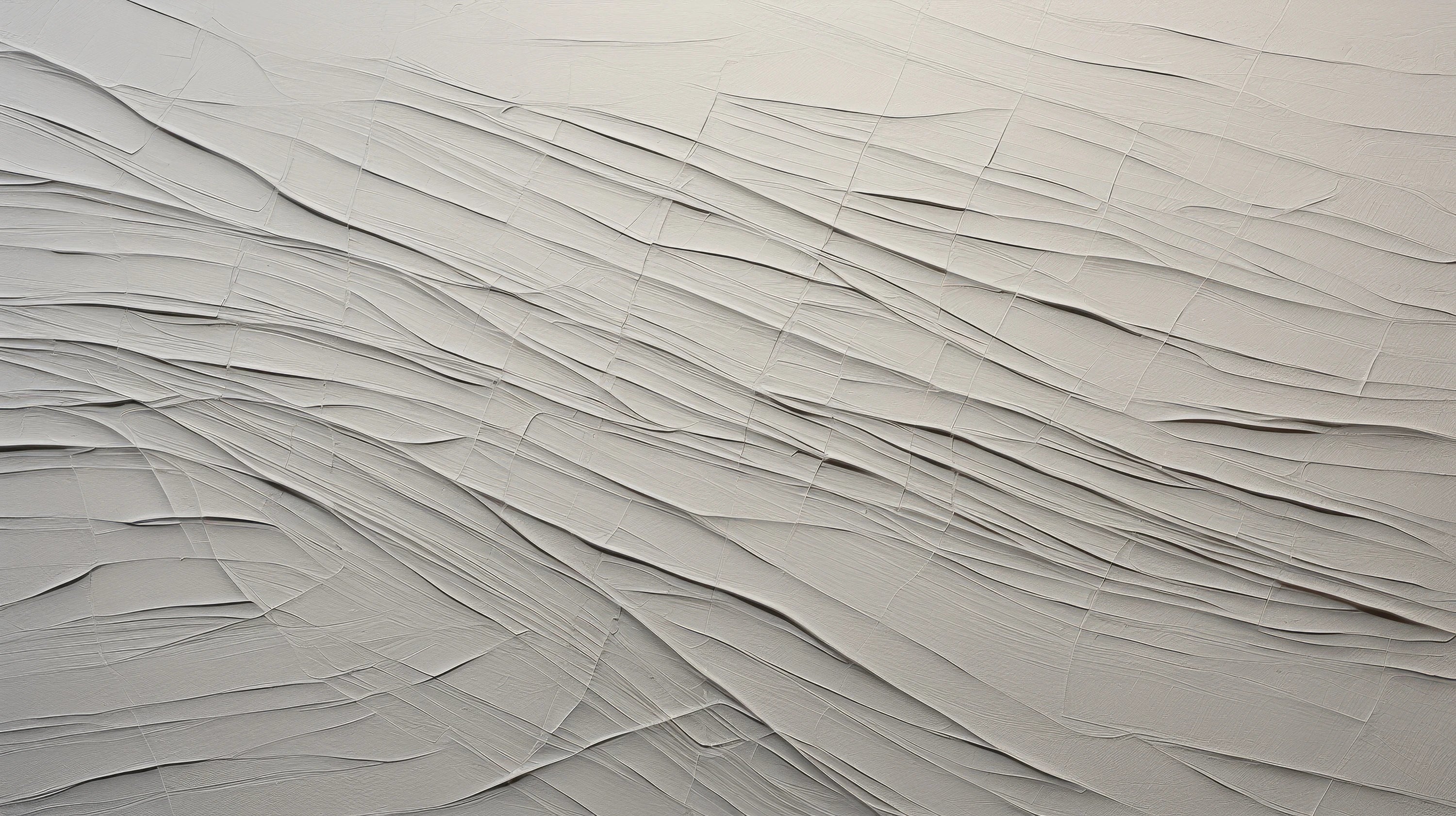 Mustervorschau: Prezentacja całego wzoru fototapety o nazwie Subtle Dynamics