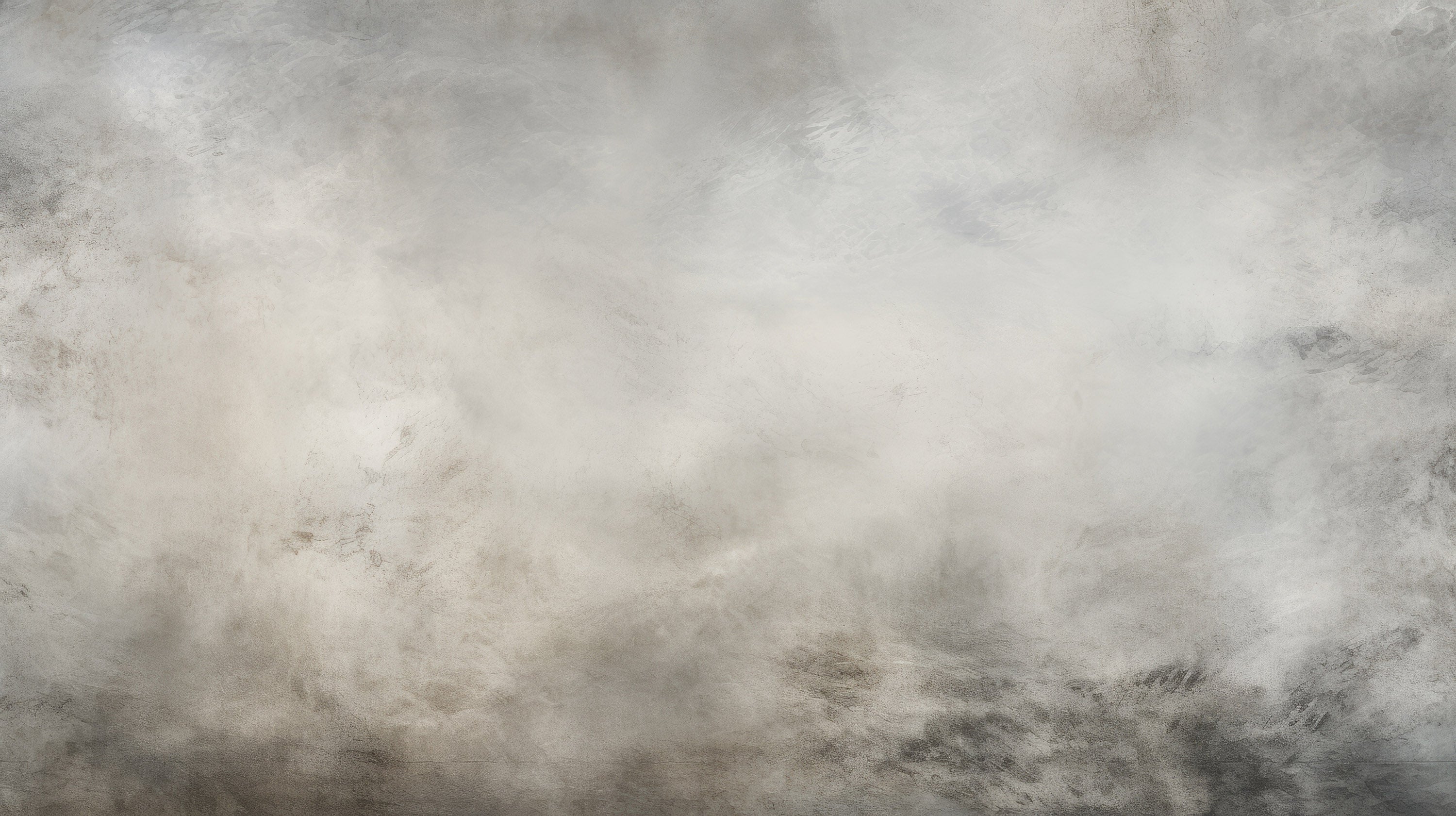 Mustervorschau: Prezentacja całego wzoru fototapety o nazwie MYSTICAL FOG MURAL