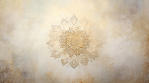 Fleur Vintage #2 