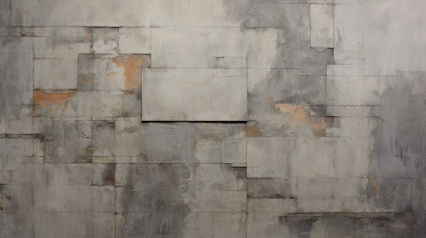 Neutral Harmony #3 