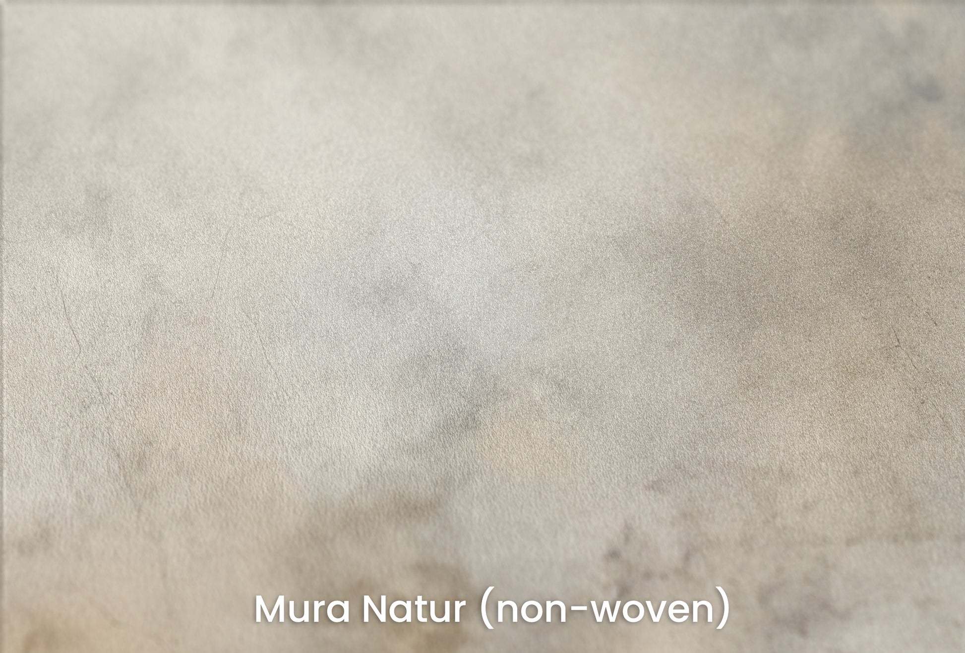 Zbliżenie na artystyczną fototapetę o nazwie ANTIQUE CLOUD TAPESTRY na podłożu Mura Natur (non-woven) - naturalne i ekologiczne podłoże.
