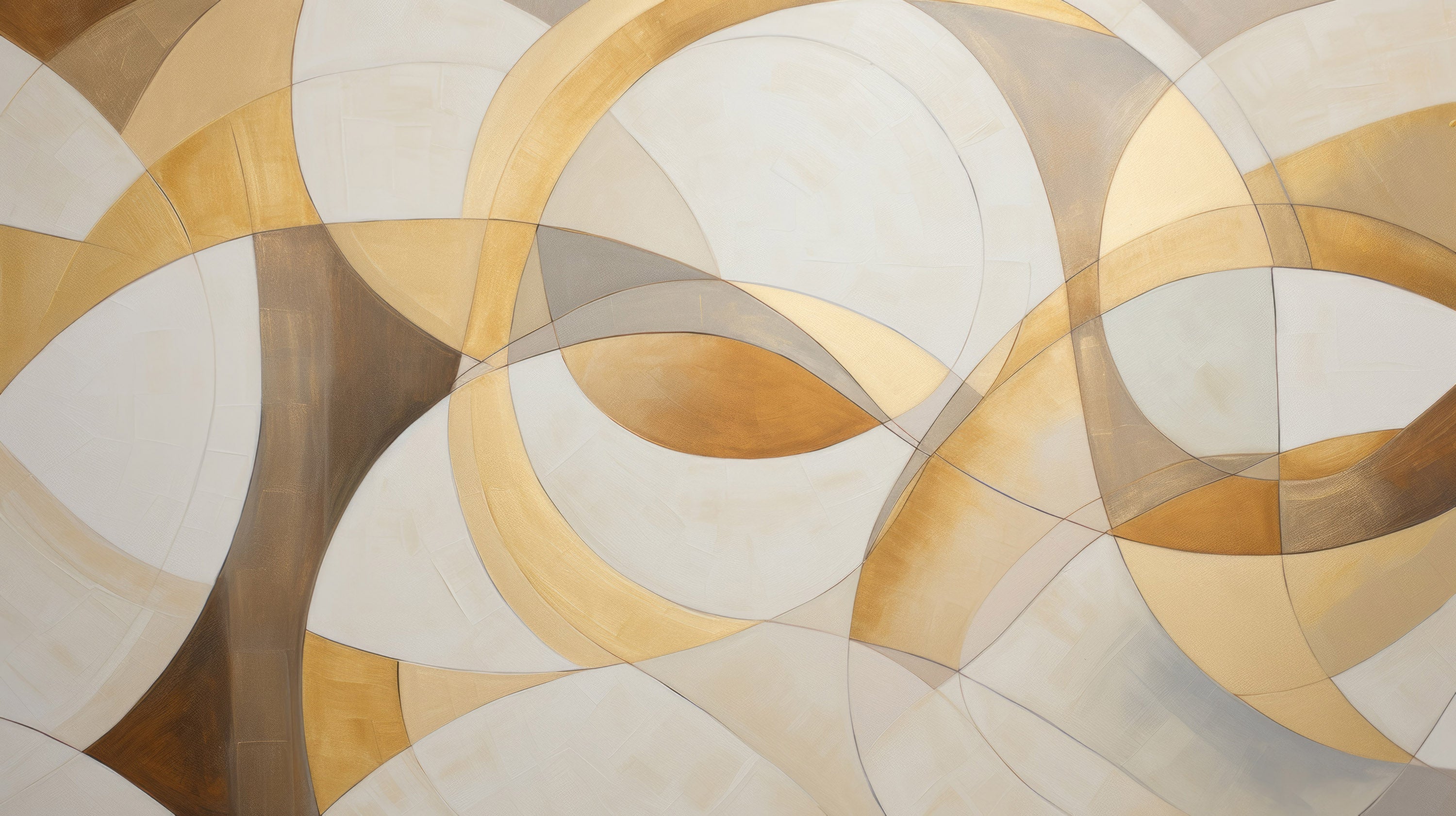 Pattern preview: Prezentacja całego wzoru fototapety o nazwie SWIRLING SPECTRUM ELEGANCE