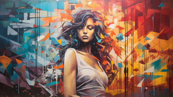 Siren Urbaine 
