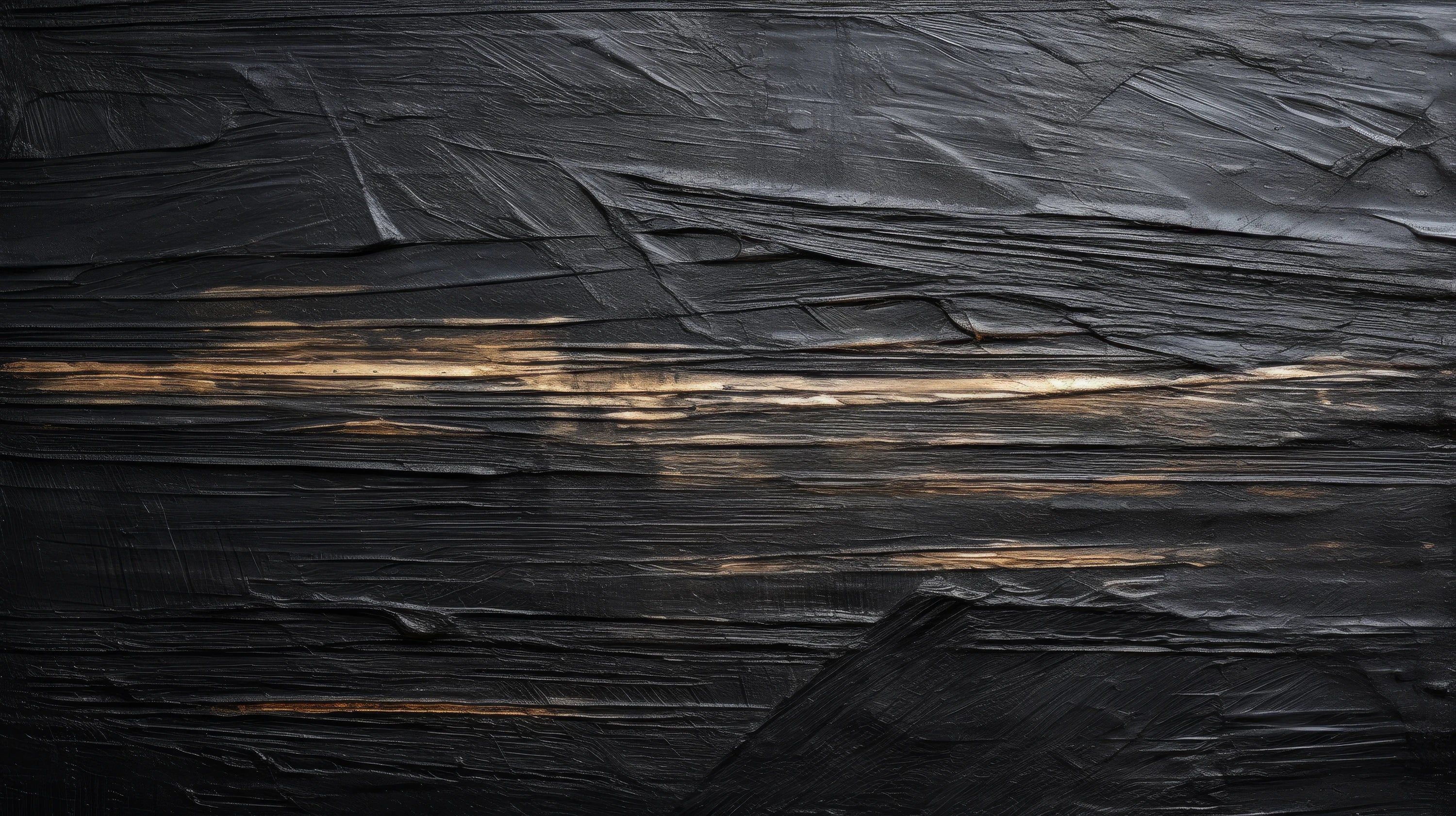Mustervorschau: Prezentacja całego wzoru fototapety o nazwie Textured Depths