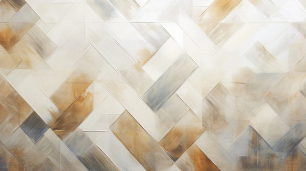 Weaving Light 