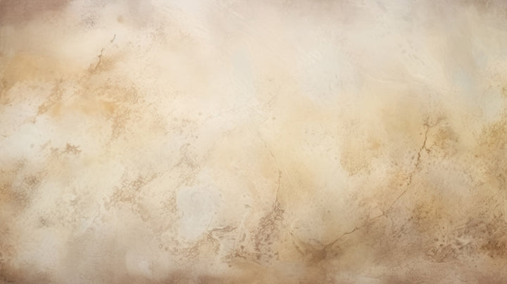 Prezentacja całego wzoru fototapety o nazwie ANTIQUE IVORY VEIL