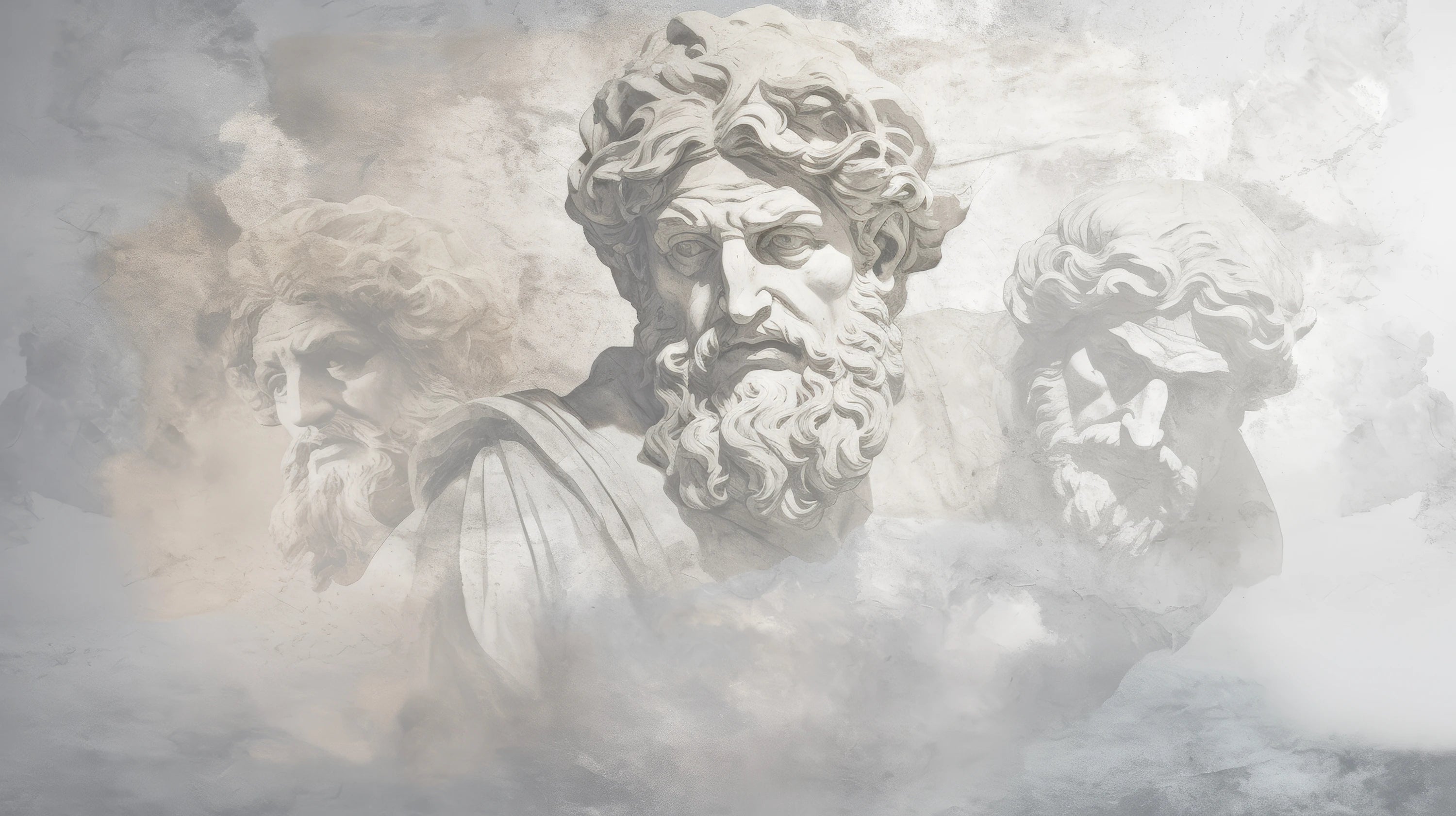 Mustervorschau: Prezentacja całego wzoru fototapety o nazwie Divine Whispers