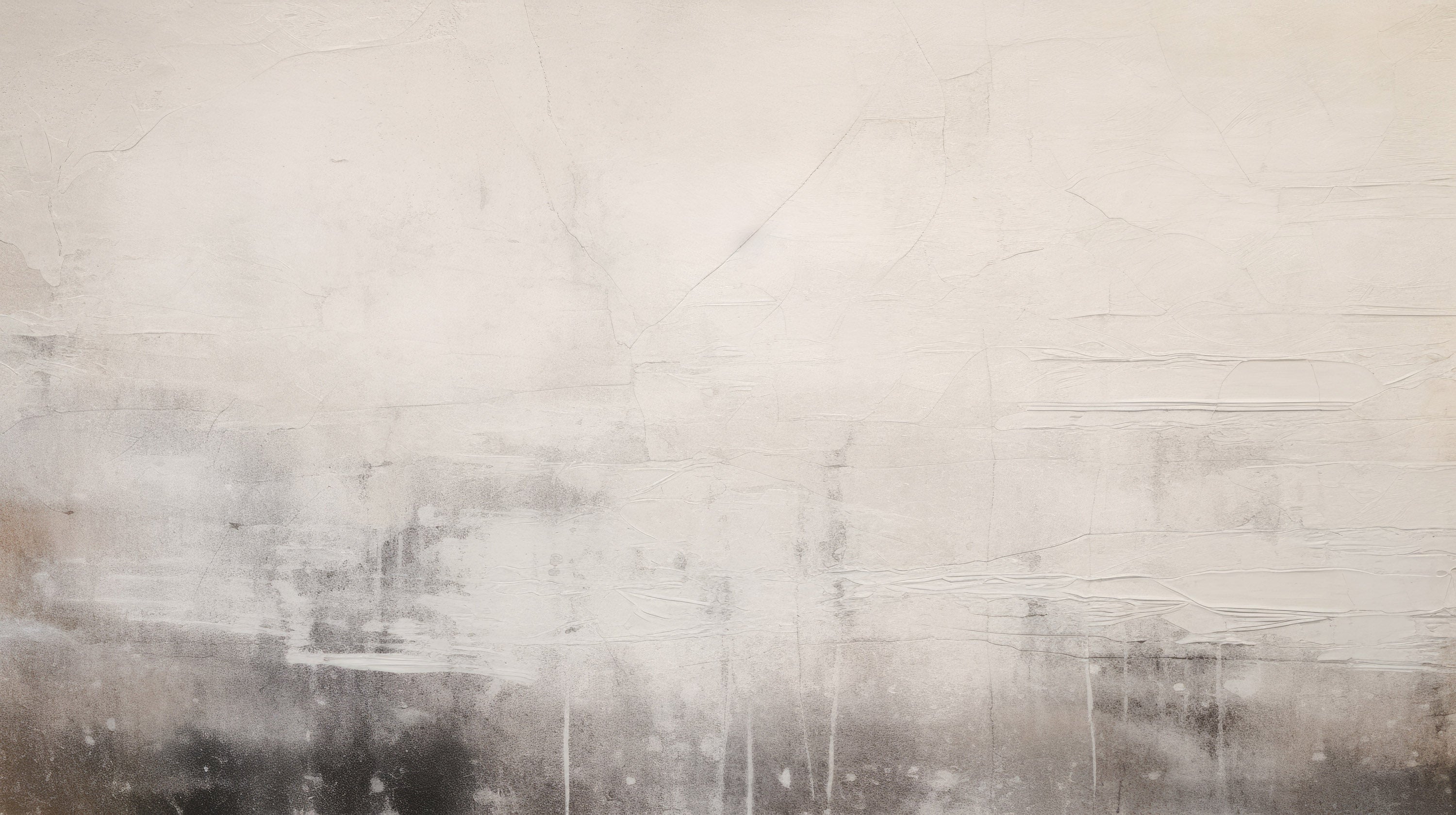 Podgląd wzoru: Prezentacja całego wzoru fototapety o nazwie MONOCHROME MIST
