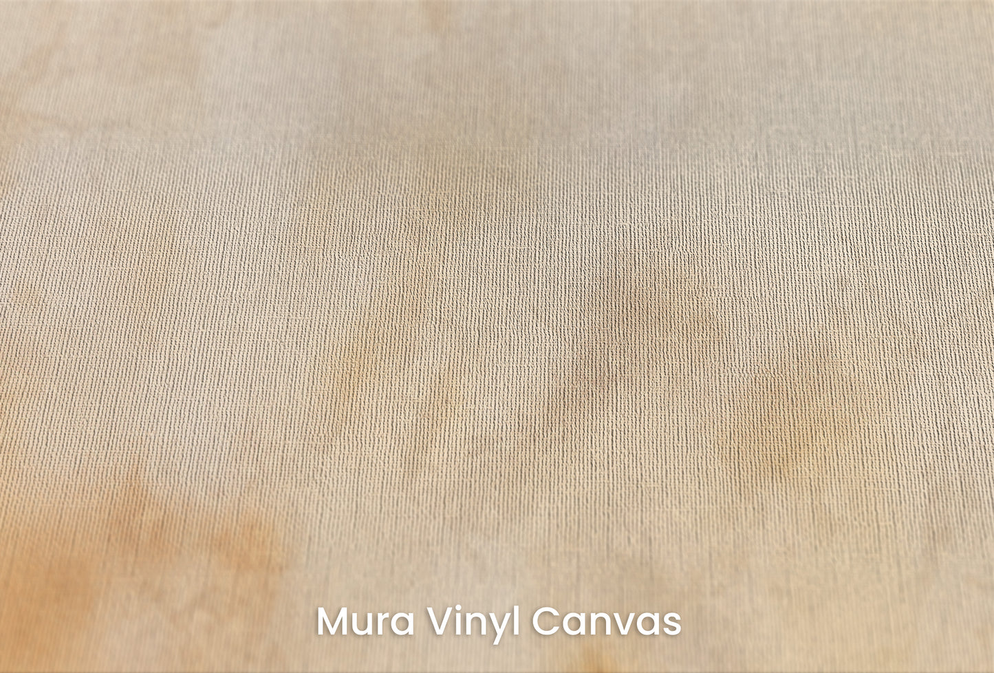 Zbliżenie na artystyczną fototapetę o nazwie ARCHAIC MAP OF DREAMS na podłożu Mura Vinyl Canvas - faktura naturalnego płótna.