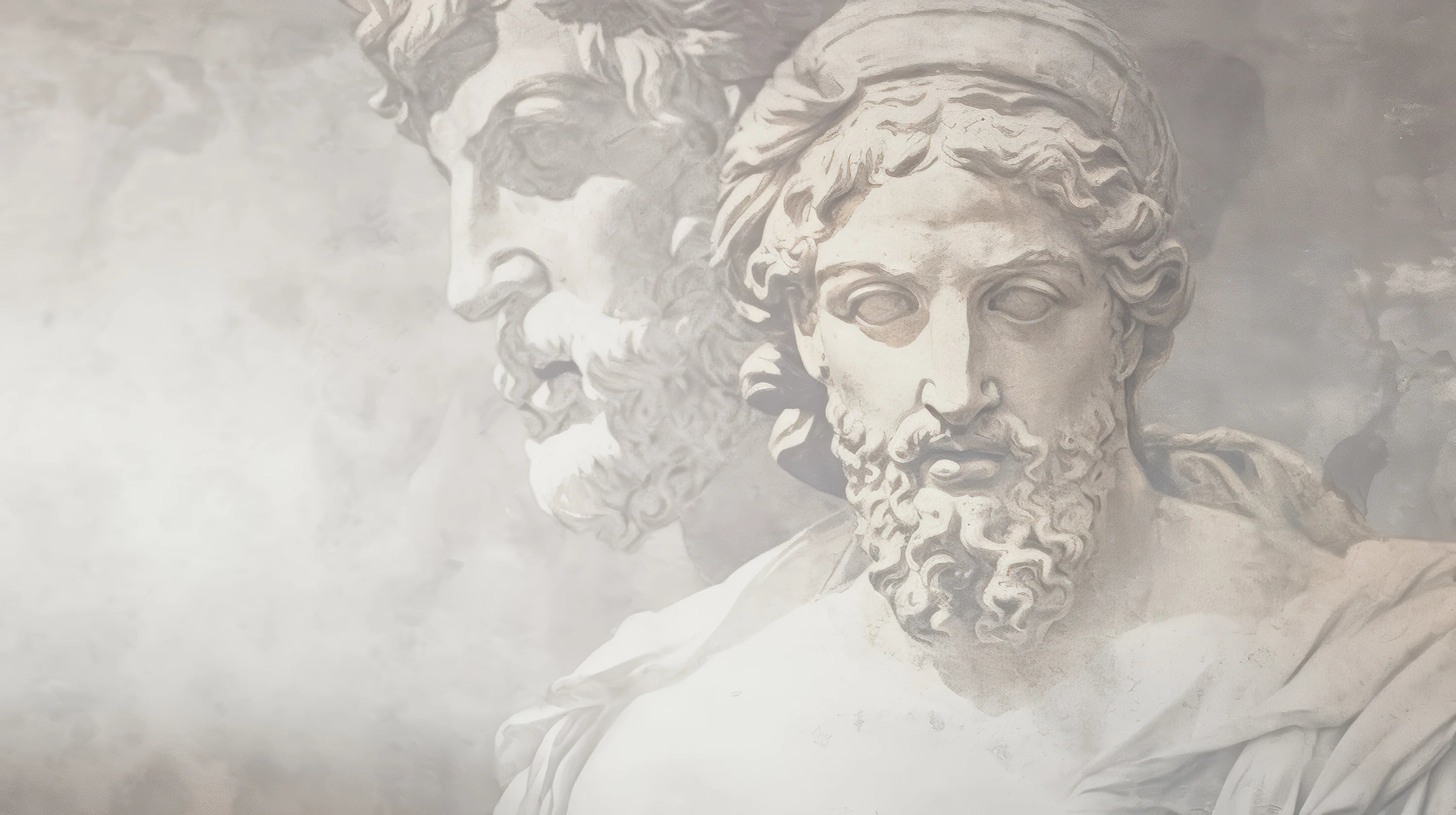 Pattern preview: Prezentacja całego wzoru fototapety o nazwie Marble Discourse