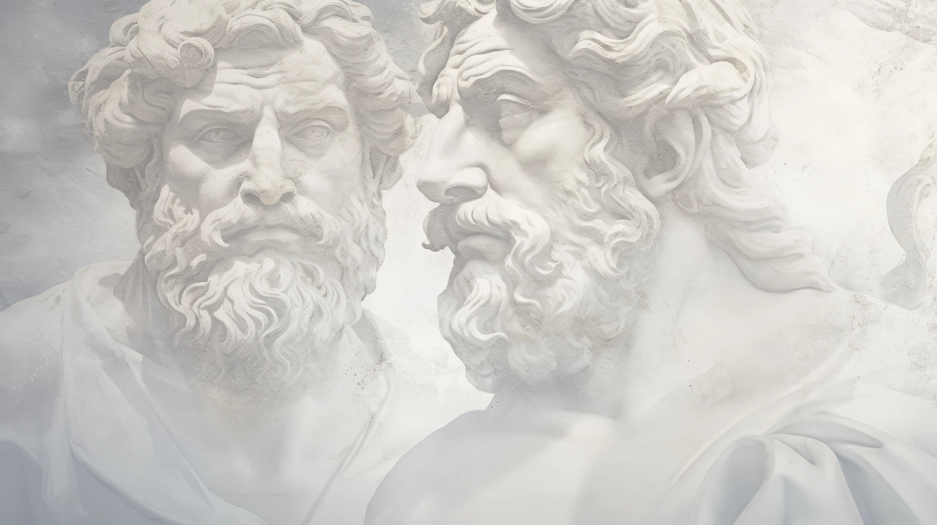 Pattern preview: Prezentacja całego wzoru fototapety o nazwie Echoes of Wisdom