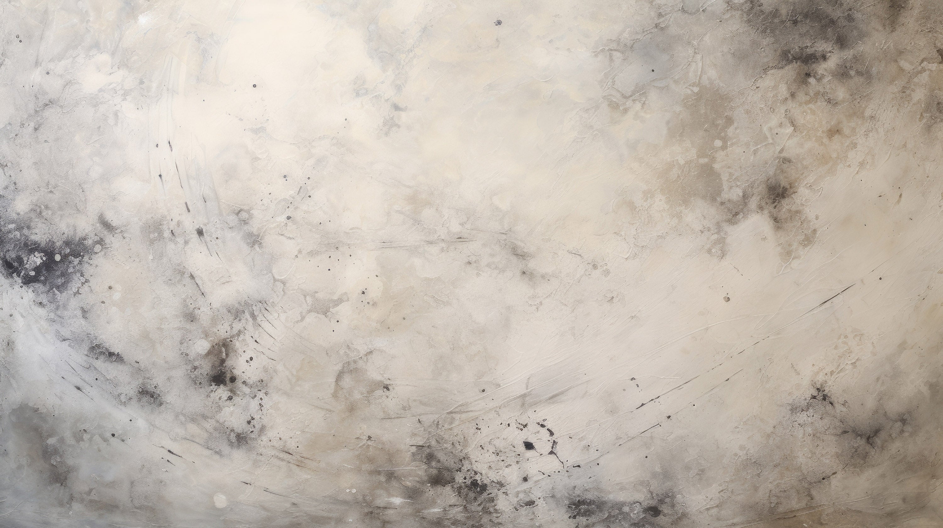 Podgląd wzoru: Prezentacja całego wzoru fototapety o nazwie SMOKE WHIRL ABSTRACT